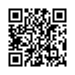 MAX1653EEE-T QRCode