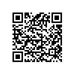 MAX165AEWN_1A3 QRCode