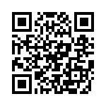 MAX16838BATP QRCode