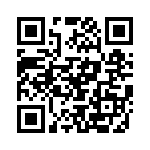 MAX1692EUB-T QRCode