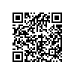 MAX16930BAGLU-VY-T QRCode