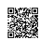 MAX16938ATERA-V QRCode