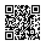 MAX16940AUI-V QRCode