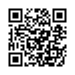 MAX16946GUE-V QRCode