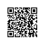 MAX16970AGEEB-V QRCode