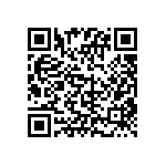 MAX16971AGEEB-V QRCode