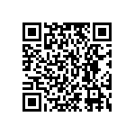 MAX16977SAUE-V-T QRCode