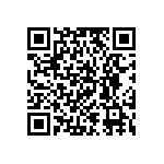 MAX16989ATJC-V-T QRCode