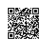 MAX16993ATJC-T QRCode