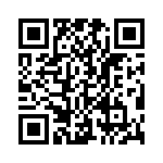 MAX17075ETG QRCode