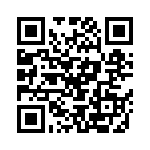 MAX17082GTL-T QRCode