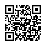 MAX1709ESE-T QRCode