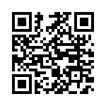 MAX17127ETP QRCode