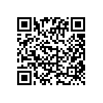 MAX1715EEI-TGC1 QRCode