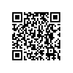 MAX1719EUT-T_1A3 QRCode