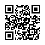 MAX17270ENE-T QRCode