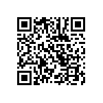 MAX174BEPI_1A3 QRCode