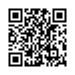 MAX1757EAI QRCode