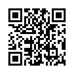 MAX1760EUB-T QRCode