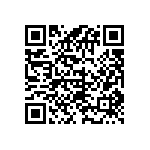 MAX1771CSA-T_1A3 QRCode