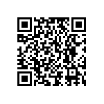 MAX1792EUA18-V-T QRCode