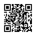 MAX1792EUA25 QRCode