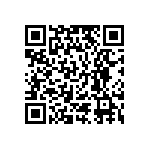 MAX186CEPP_1A3 QRCode