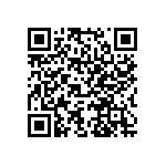 MAX188BCAP_1A3 QRCode