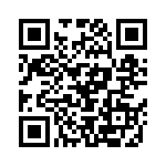 MAX19706ETM-T QRCode