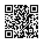 MAX198BCAI QRCode