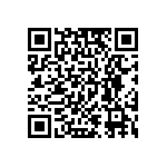 MAX20003ATPA-V-T QRCode