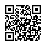 MAX2029ETP QRCode