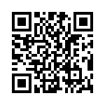 MAX202ECUE-T QRCode