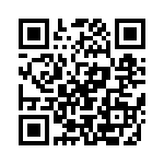 MAX202IPWG4 QRCode