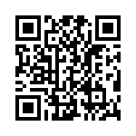 MAX20327EWL QRCode