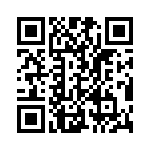 MAX20330AEWA QRCode