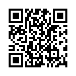 MAX203EPP-G36 QRCode