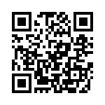 MAX203EPP QRCode