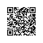 MAX2045ETJ-T_1A3 QRCode