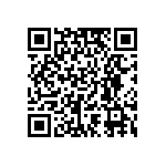 MAX205ECPG-G36 QRCode