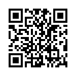 MAX20751EKX QRCode