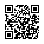 MAX207CNG QRCode