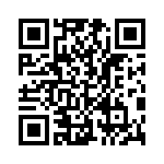 MAX207EWG QRCode