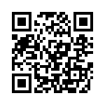 MAX209CWG QRCode