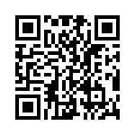 MAX2121EVKIT QRCode