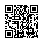 MAX2130EUA-T QRCode