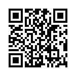 MAX2203EWT-T QRCode