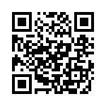 MAX232BASE QRCode