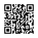 MAX232DWRE4 QRCode