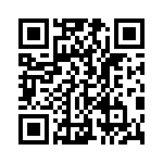 MAX232EJE QRCode